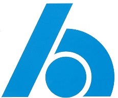 HOME - 一般社団法人 埼玉県法人会連合会